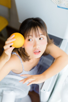 国产精品一线二线三线精华液